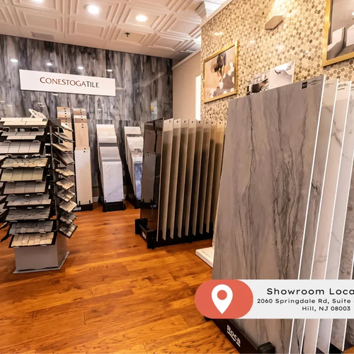 Shop for flooring in Cherry Hill, NJ