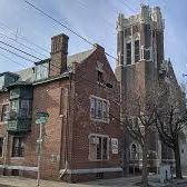 Tasker St Baptist Church commercial flooring project by Philadelphia Flooring Solutions located in Philadelphia, PA