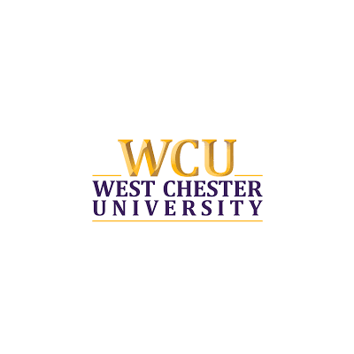 westchester logo