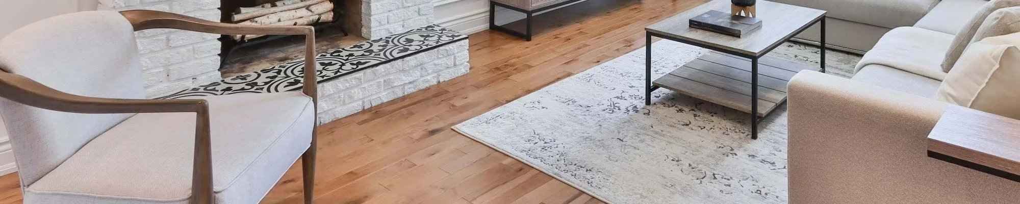 View Philadelphia Flooring Solutions' Flooring Product Catalog