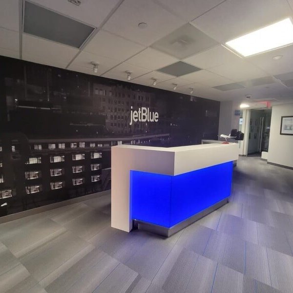 jet-blue-airways