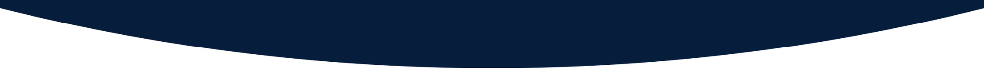 Blue Background Flipped