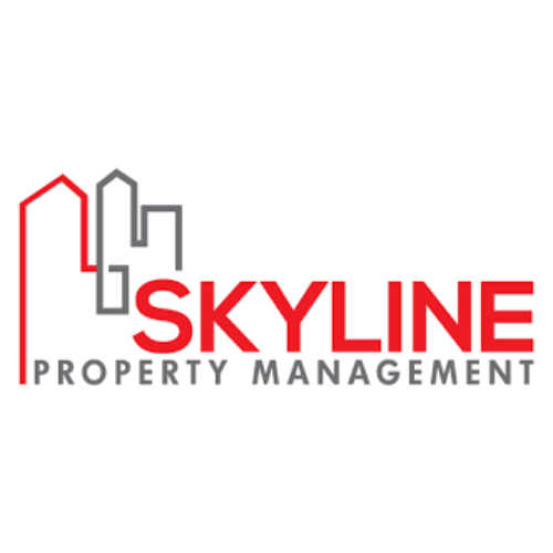 Skyline Property Management