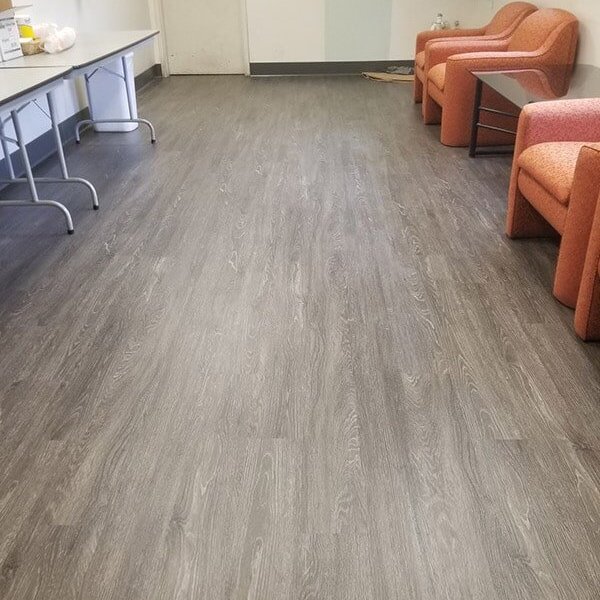 paris-corporation-commercial-flooring