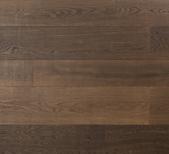 Philadelphia Flooring Store Hardwood Flooring