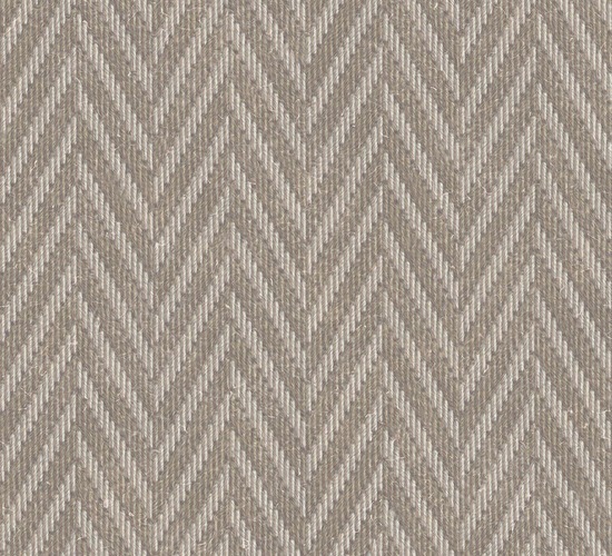 Philadelphia Flooring Store Patterned Carpet Flooring